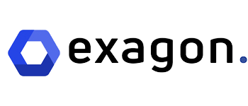 Exagon Logo